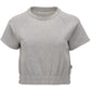 Oxford Heather