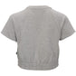 Oxford Heather