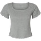 Oxford Heather