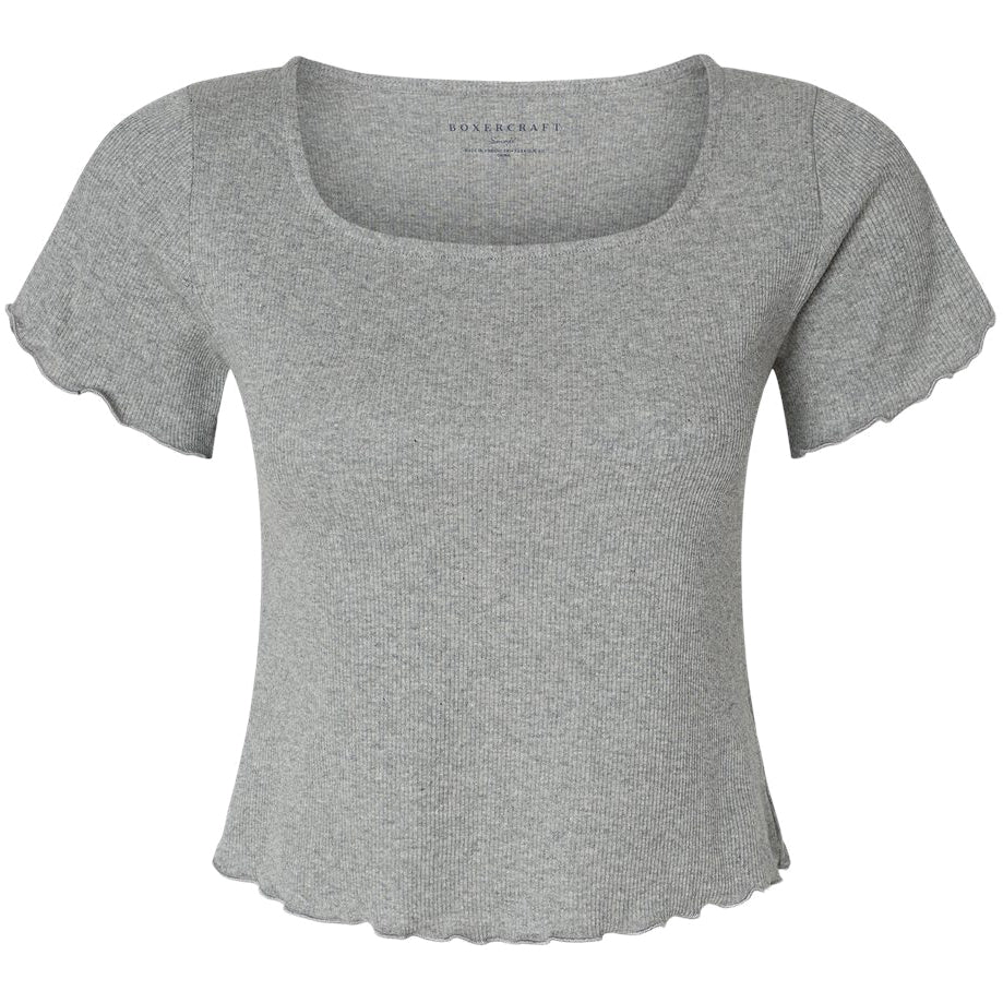 Oxford Heather