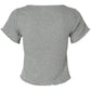 Oxford Heather