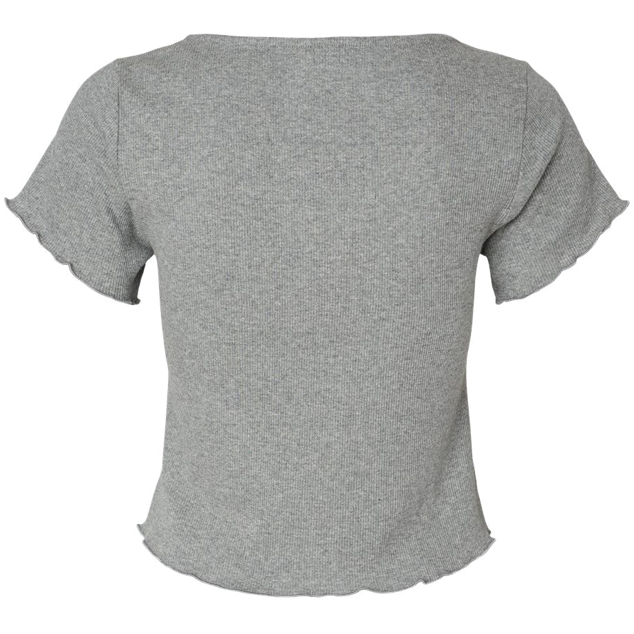 Oxford Heather
