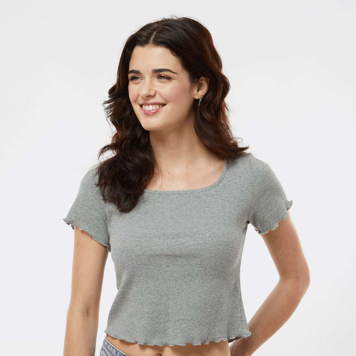 Oxford Heather