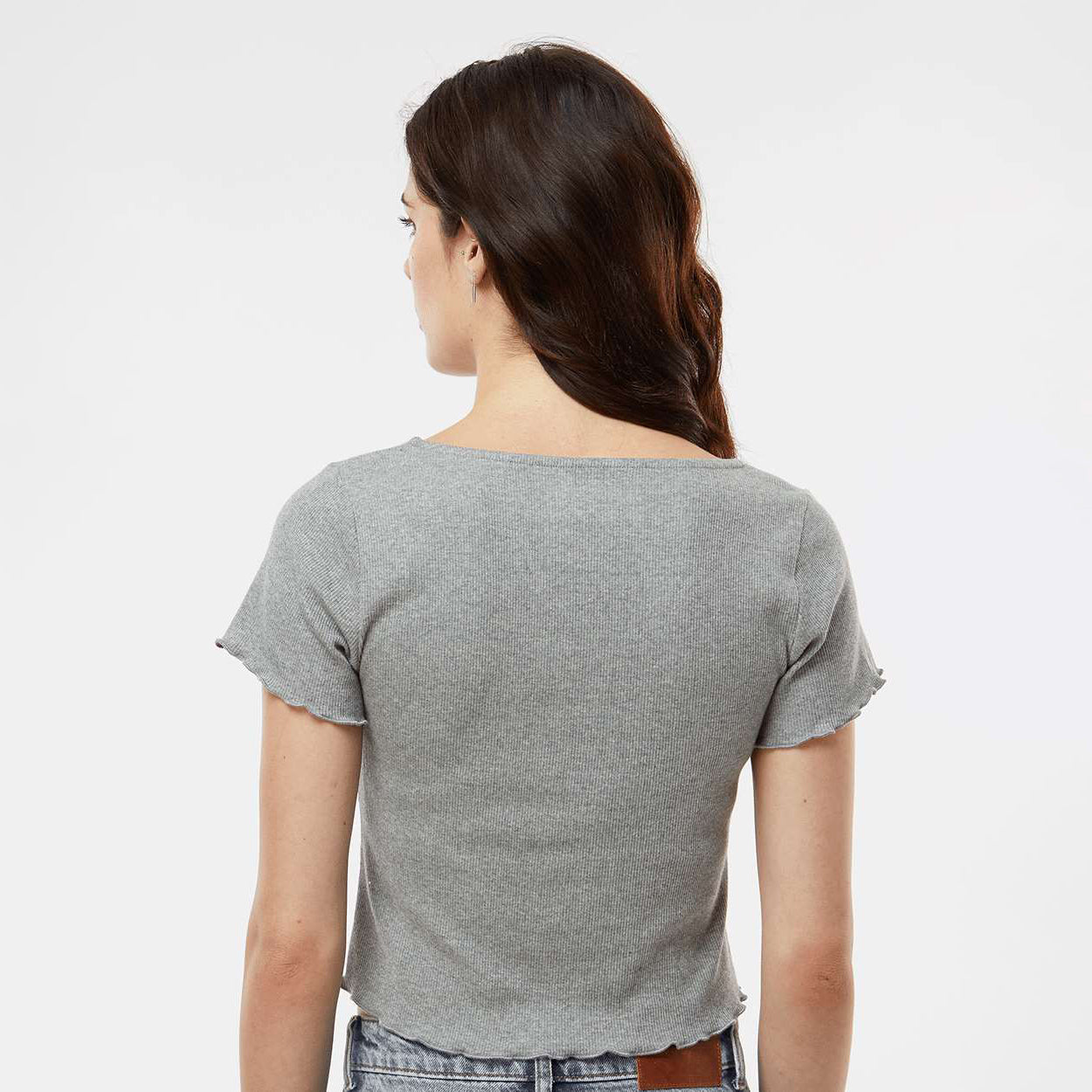 Oxford Heather