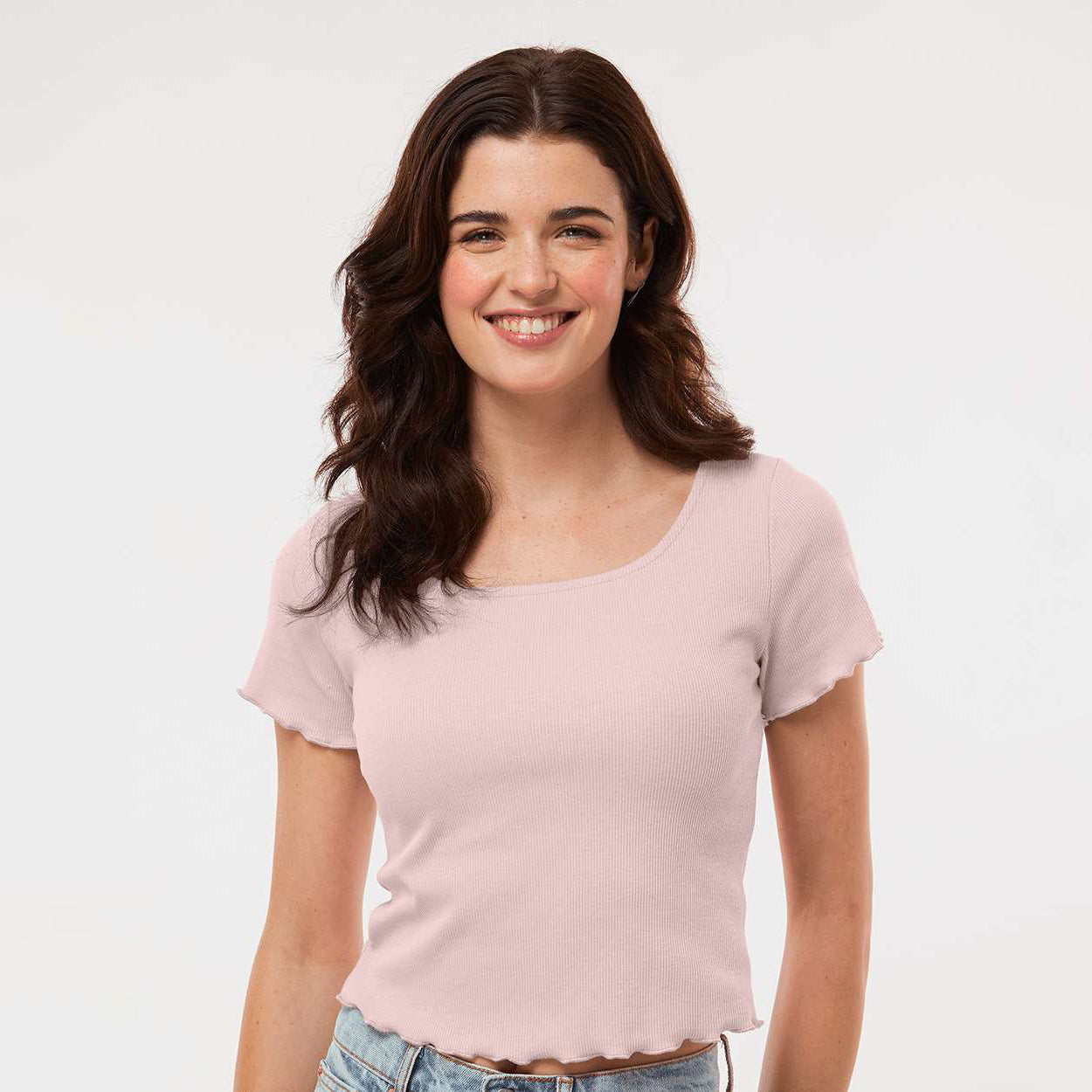 Blush