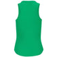 Shamrock