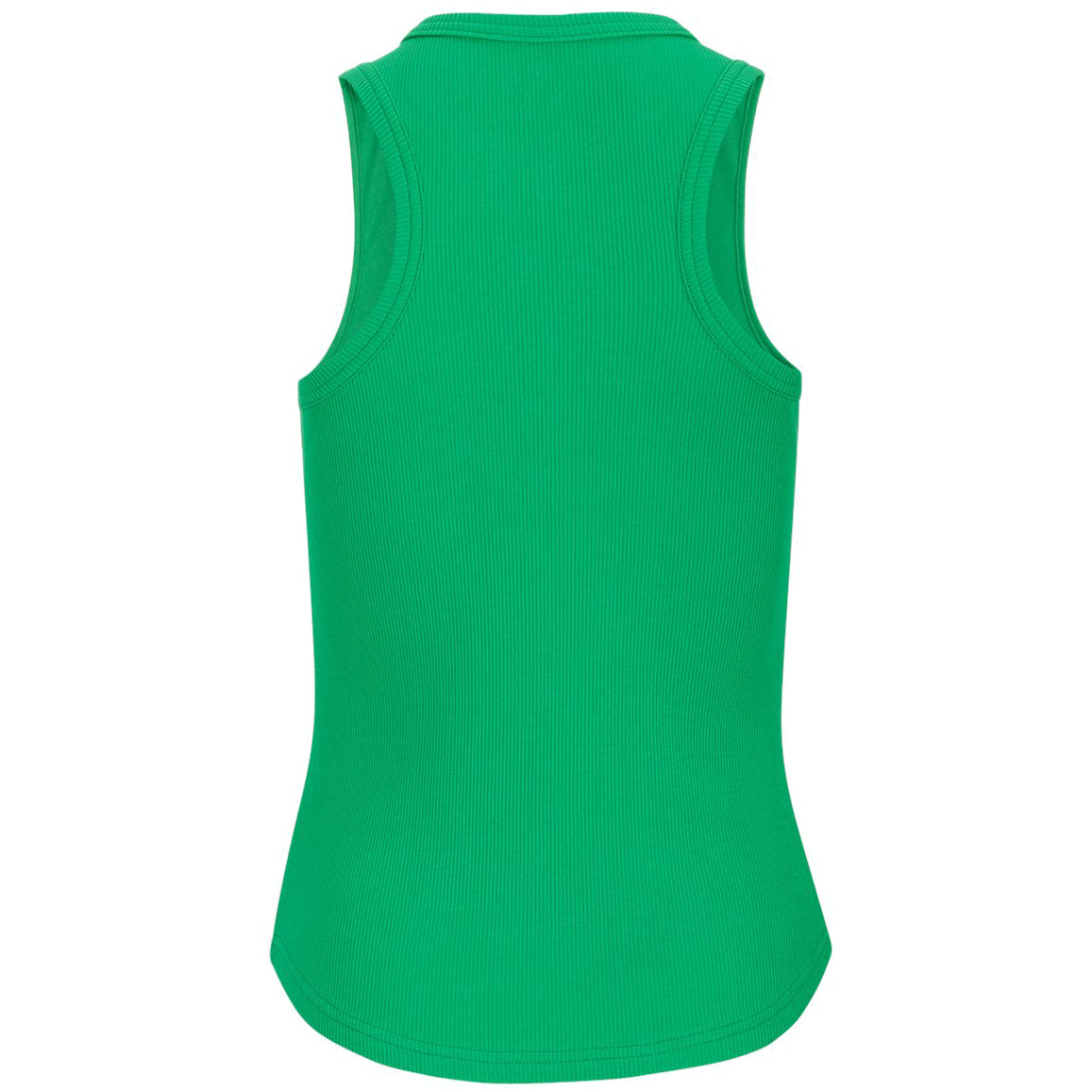 Shamrock