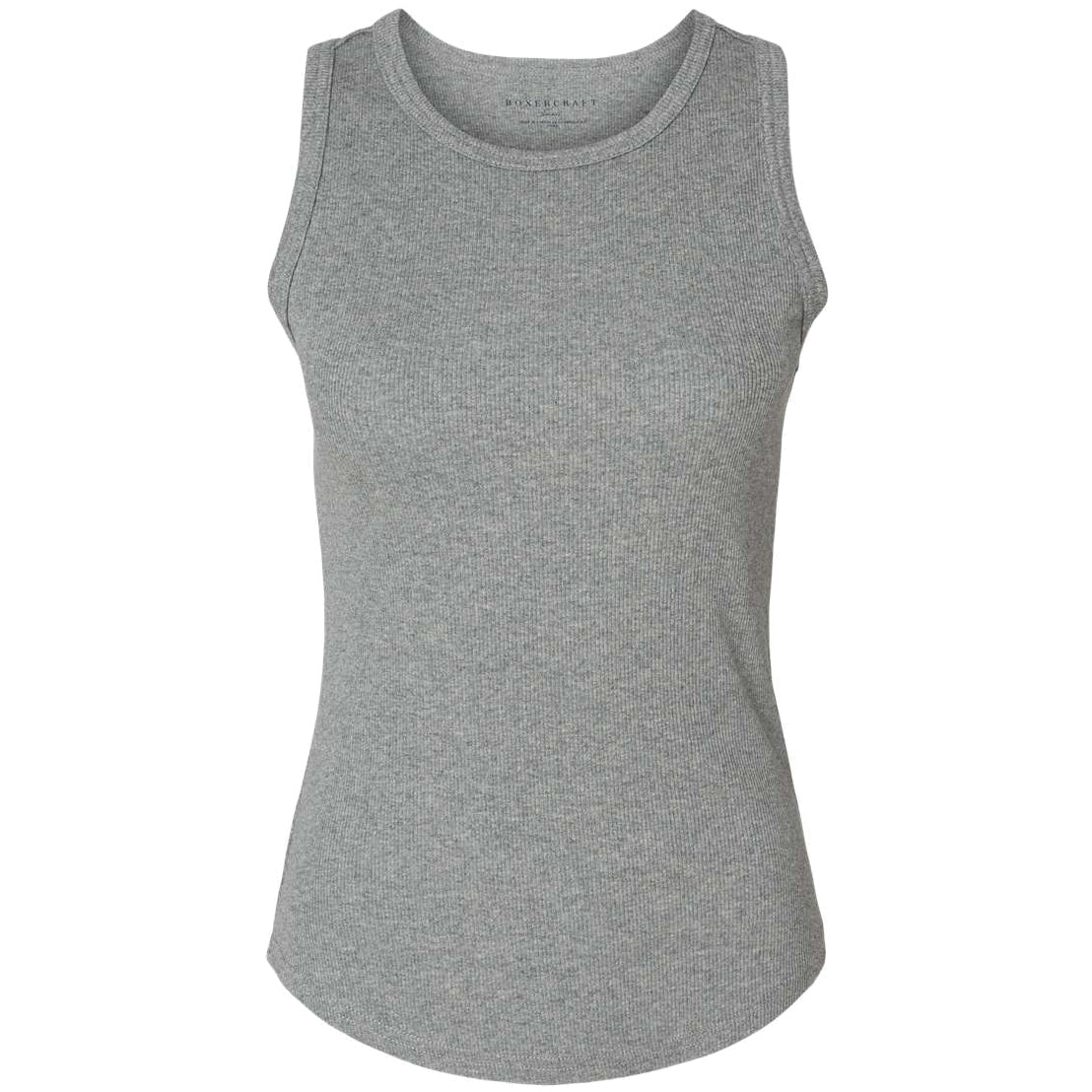 Oxford Heather