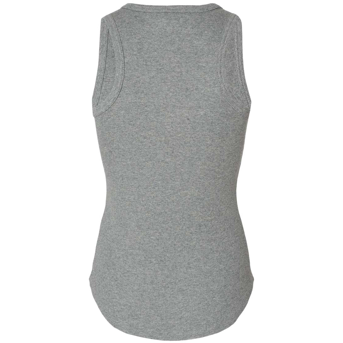 Oxford Heather