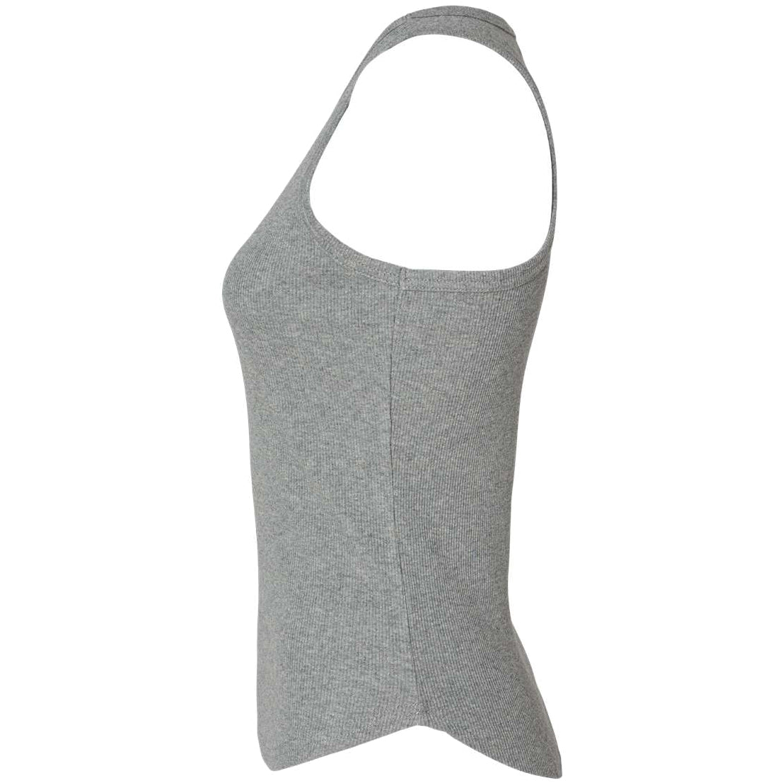 Oxford Heather