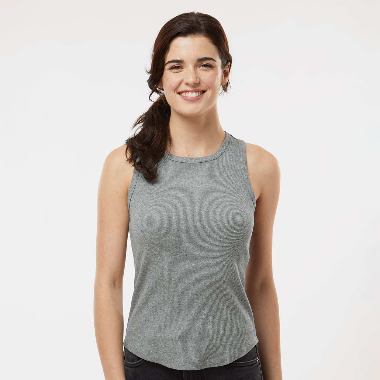 Oxford Heather