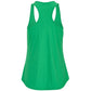 Shamrock
