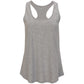 W Essential Racerback Tank Top