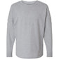 Oxford Heather