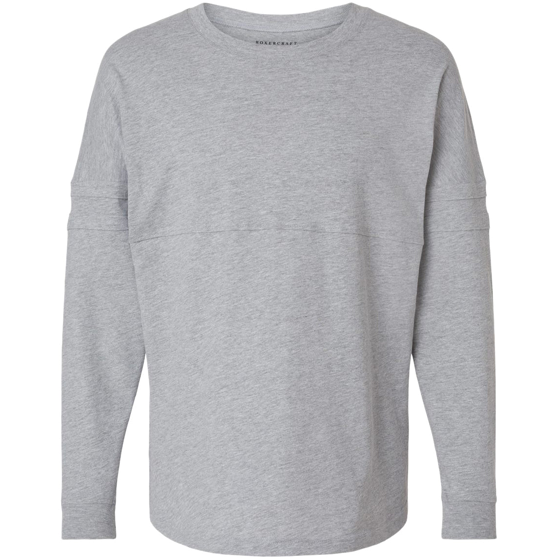 Oxford Heather