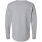 Oxford Heather