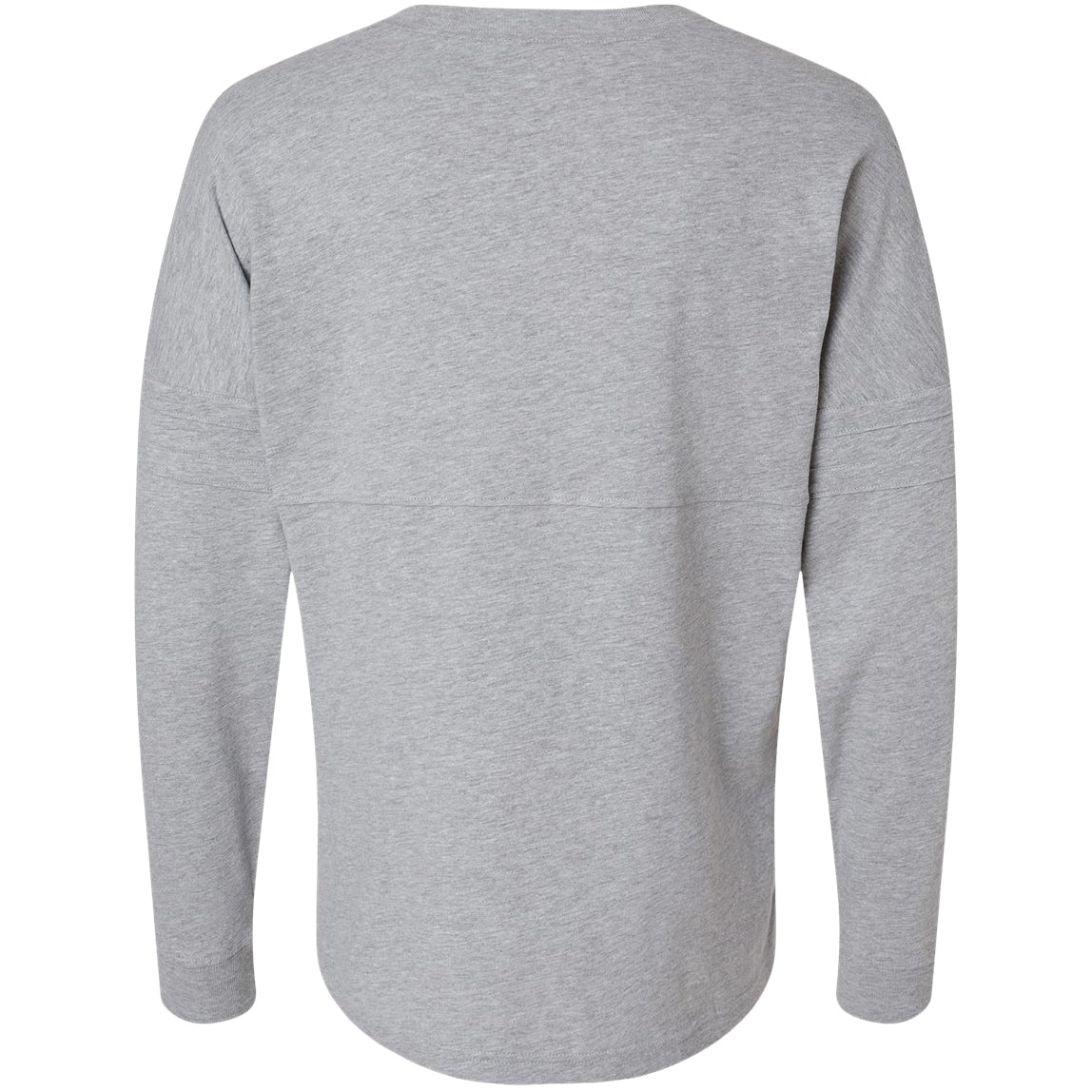 Oxford Heather