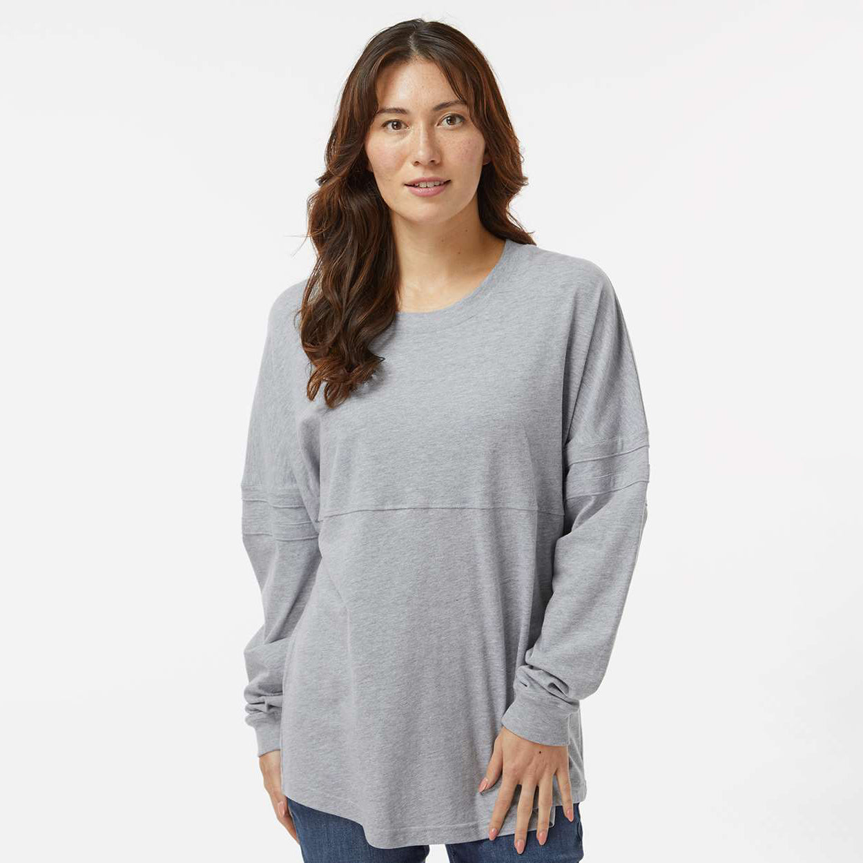Oxford Heather