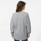 Oxford Heather