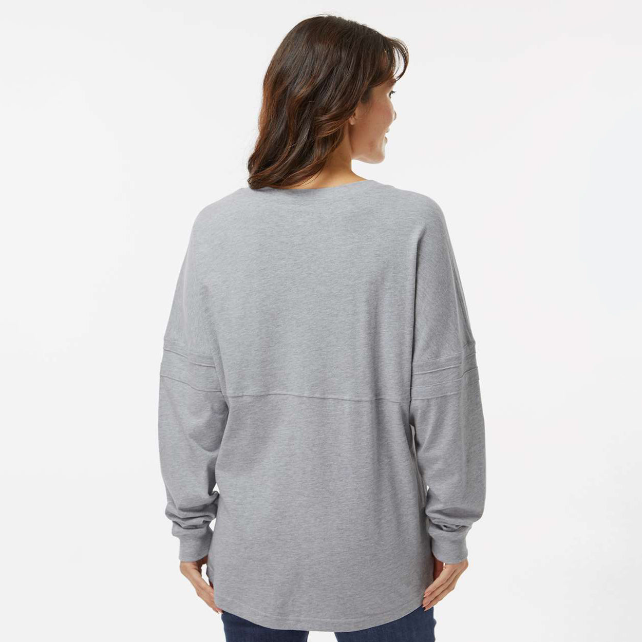 Oxford Heather