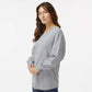 Oxford Heather