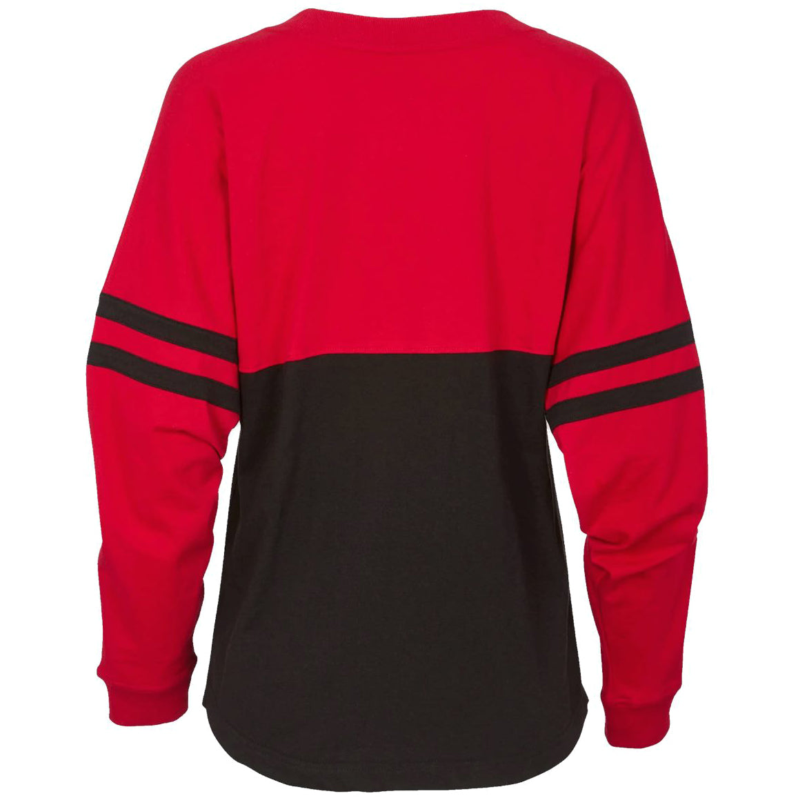 Red/Black