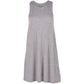 Oxford Heather