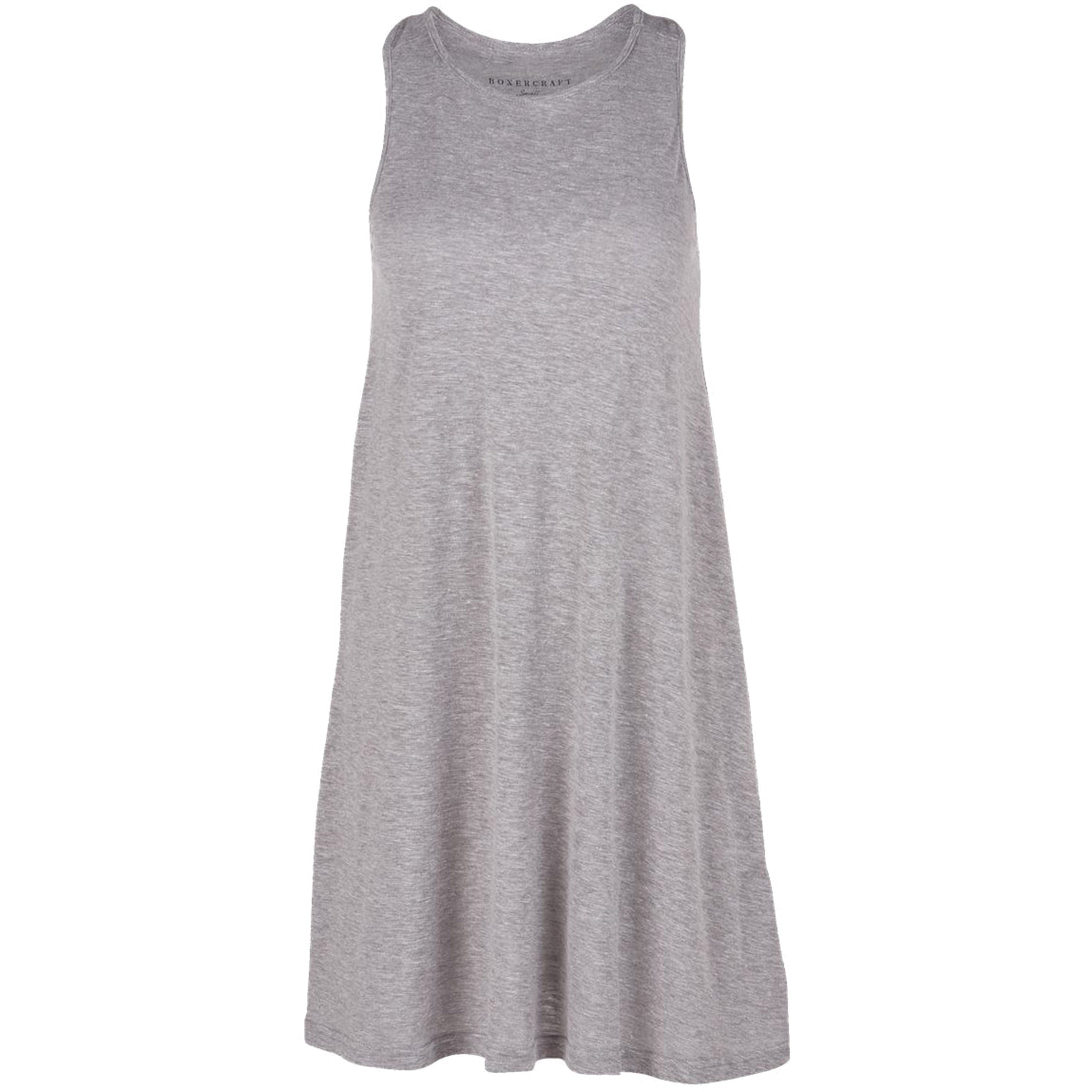 Oxford Heather