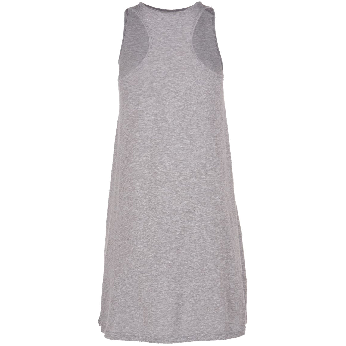 Oxford Heather