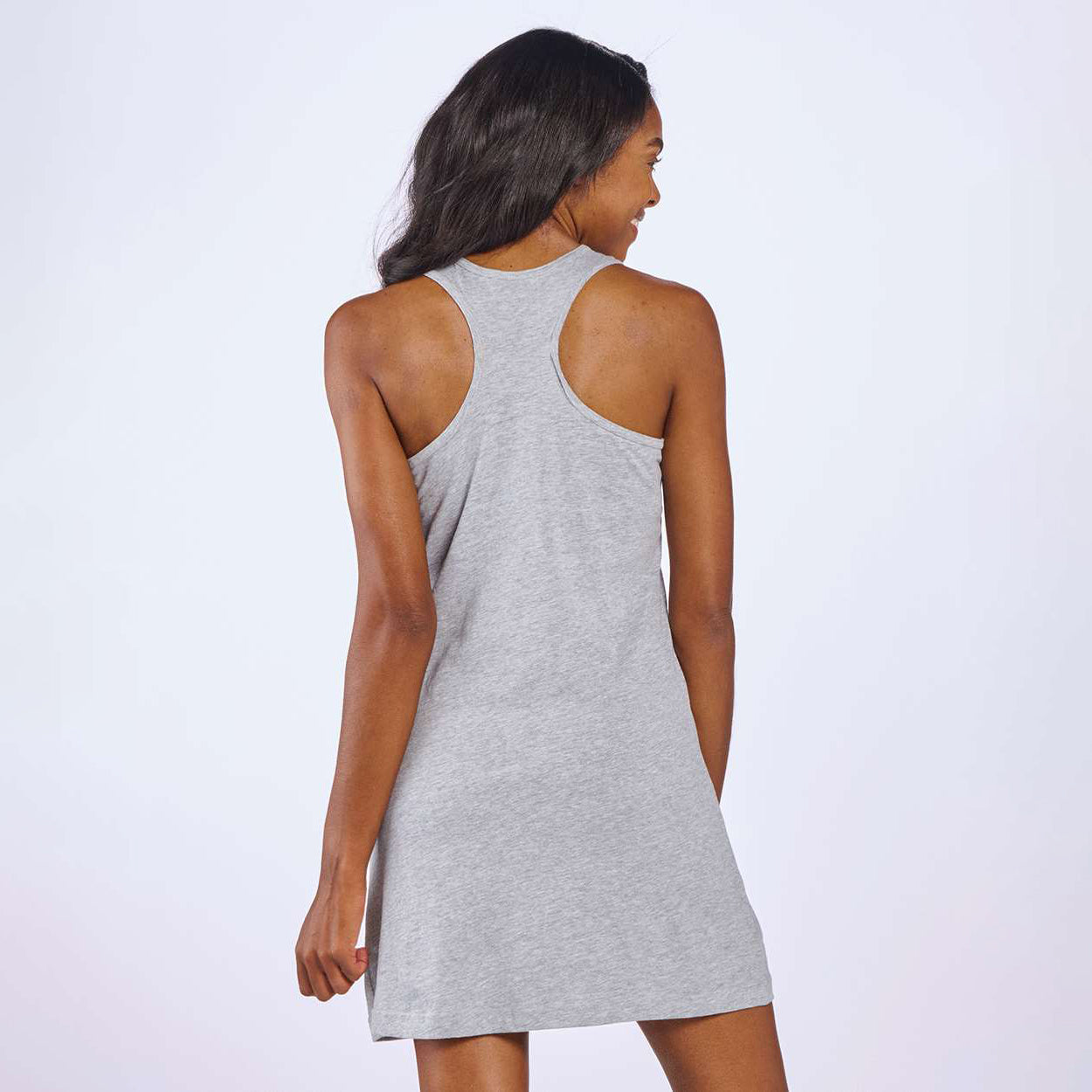 Oxford Heather