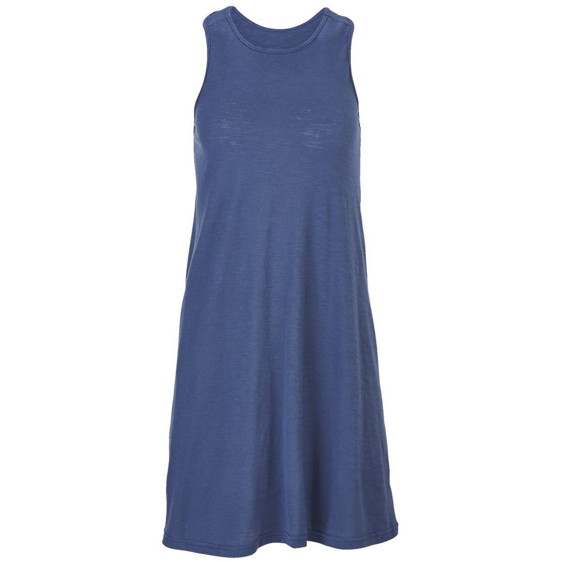 Indigo