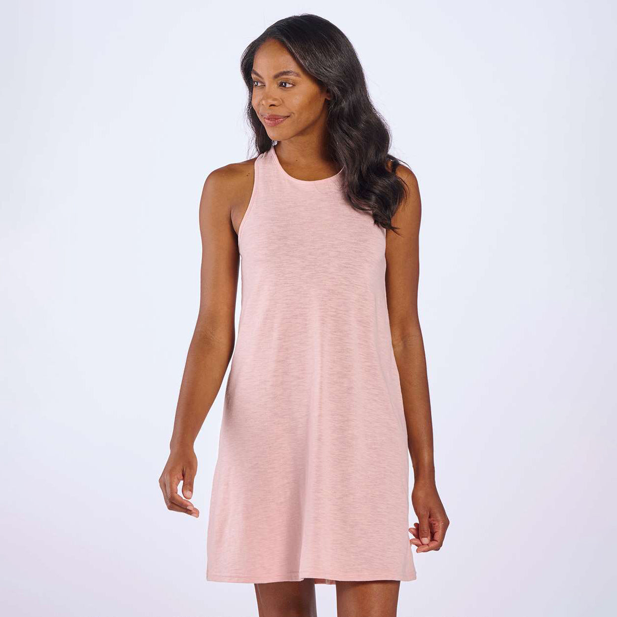 Blush