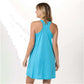 Pacific Blue