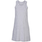 Oxford Heather