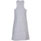 Oxford Heather