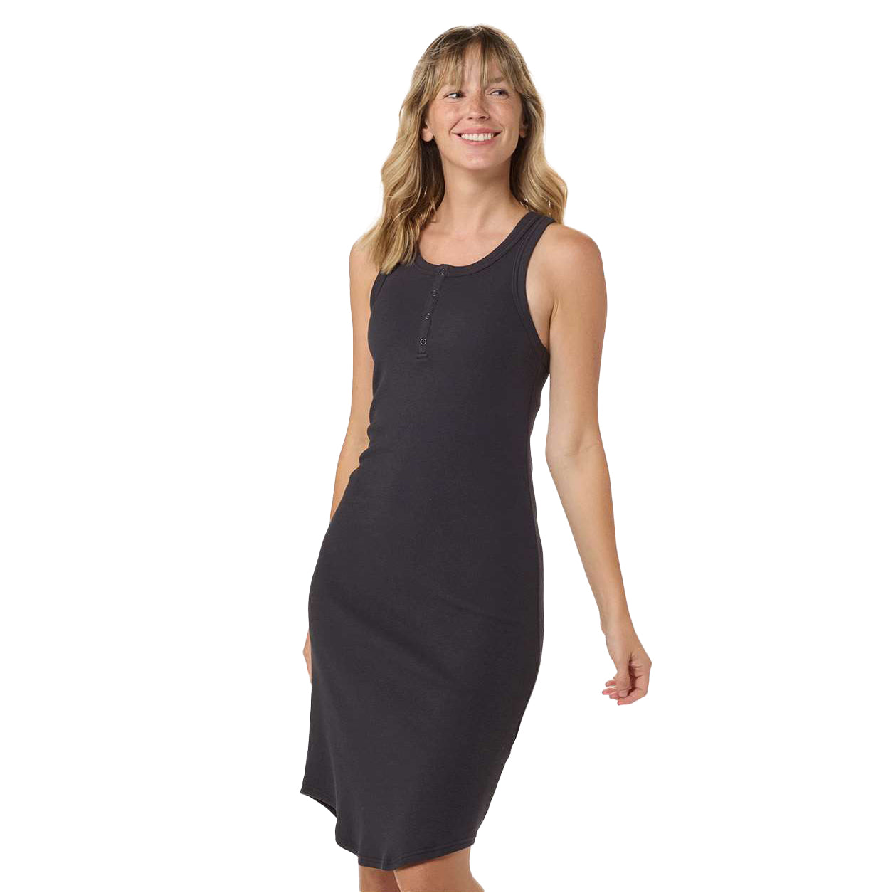 W Vivian Dress