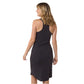 W Vivian Dress