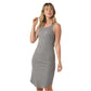 W Vivian Dress