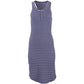 W Vivian Dress