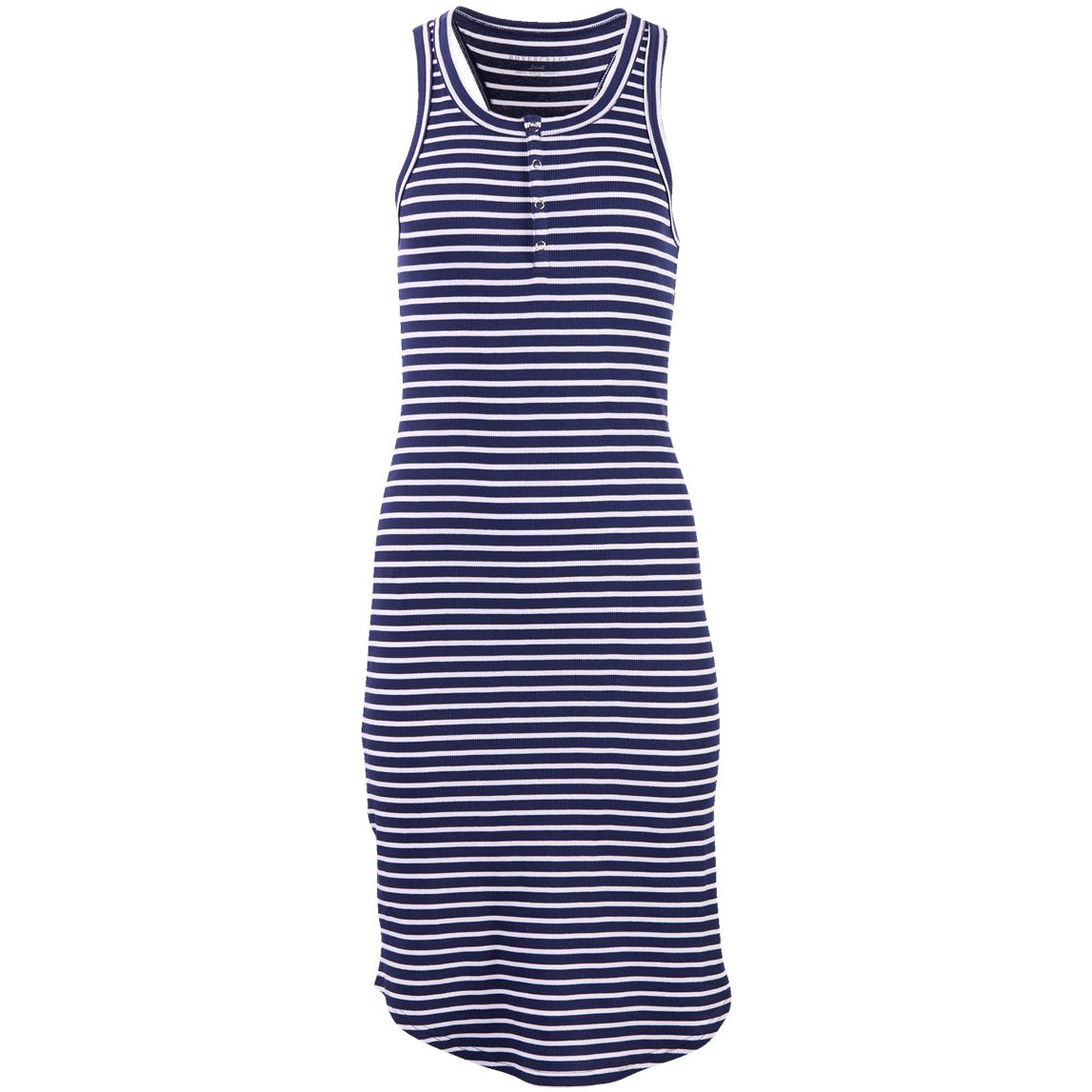 W Vivian Dress