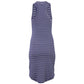 W Vivian Dress