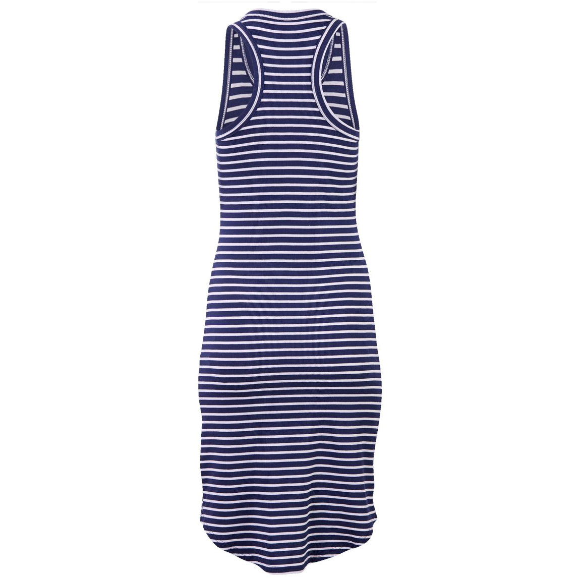 W Vivian Dress