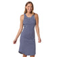 W Vivian Dress
