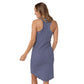 W Vivian Dress