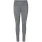 Slate Heather