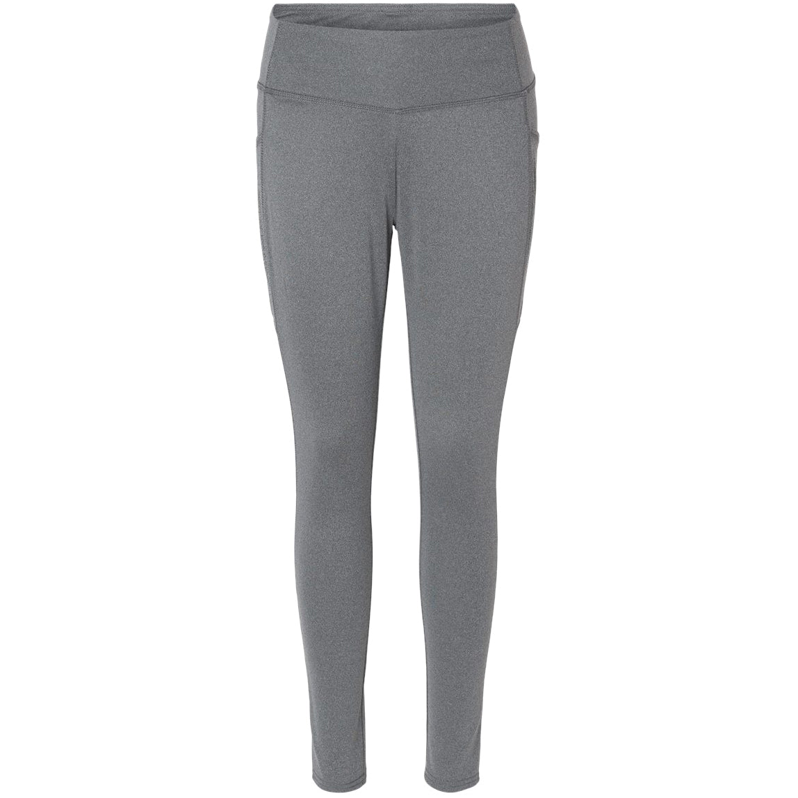 Slate Heather