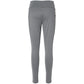 Slate Heather