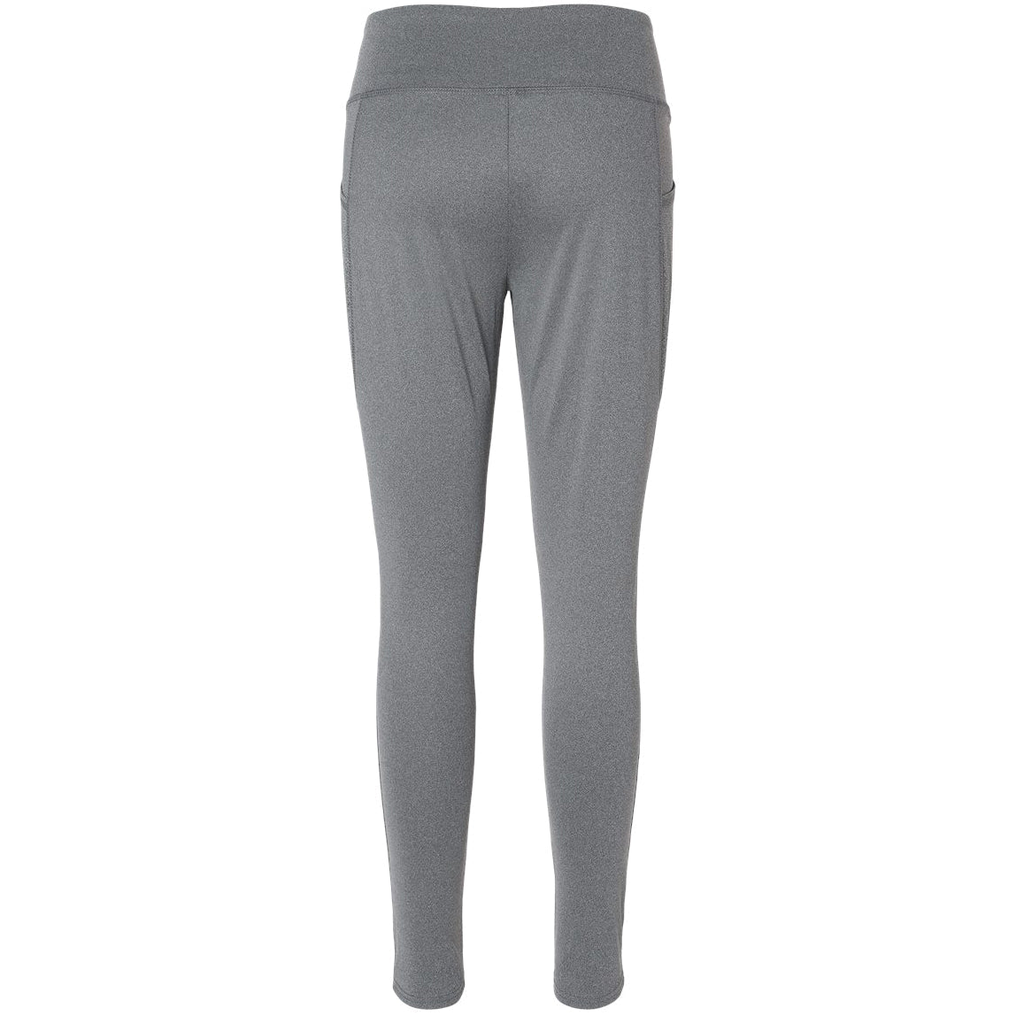 Slate Heather