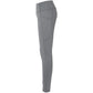 Slate Heather