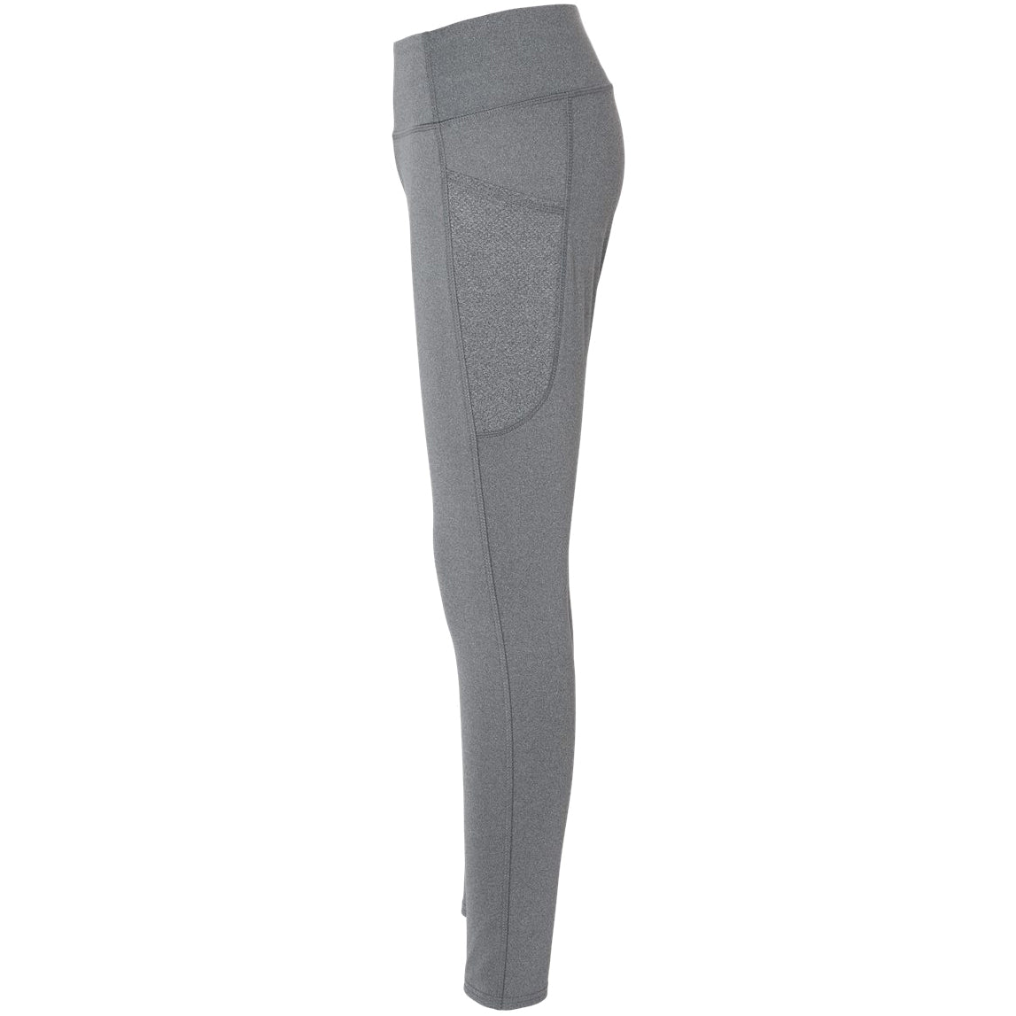 Slate Heather
